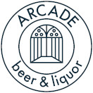 Arcade Beer sponsors the Woodland Challenge