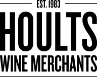 Hoults Wine sponsors the Woodland Challenge